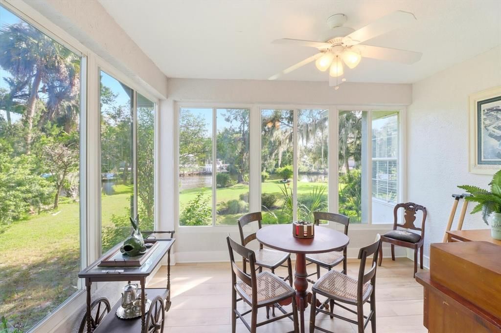 For Sale: $850,000 (3 beds, 2 baths, 3198 Square Feet)