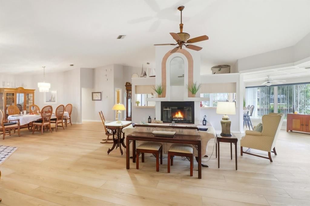 For Sale: $850,000 (3 beds, 2 baths, 3198 Square Feet)