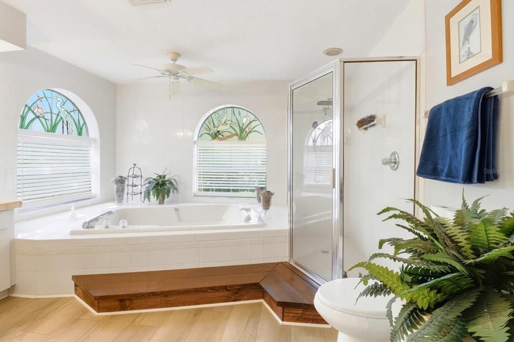 For Sale: $850,000 (3 beds, 2 baths, 3198 Square Feet)