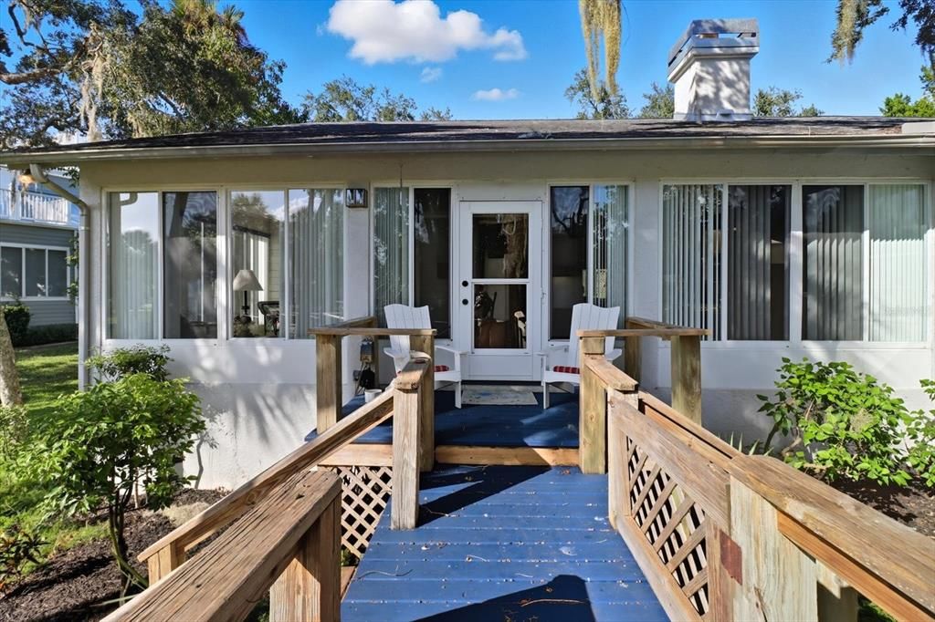 For Sale: $850,000 (3 beds, 2 baths, 3198 Square Feet)