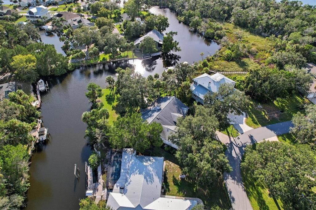 For Sale: $850,000 (3 beds, 2 baths, 3198 Square Feet)