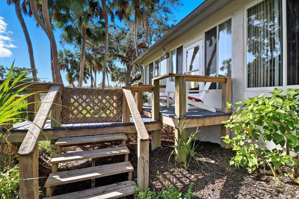 For Sale: $850,000 (3 beds, 2 baths, 3198 Square Feet)