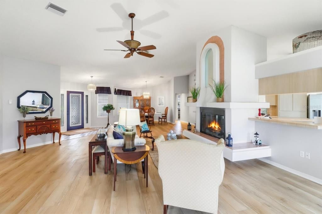 For Sale: $850,000 (3 beds, 2 baths, 3198 Square Feet)