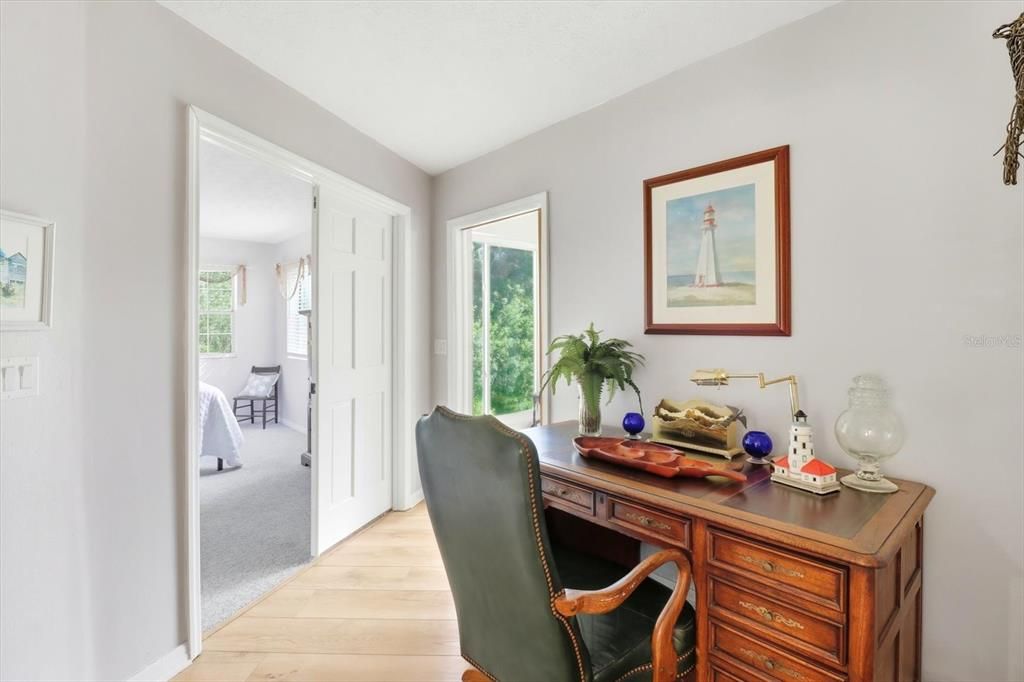 For Sale: $850,000 (3 beds, 2 baths, 3198 Square Feet)