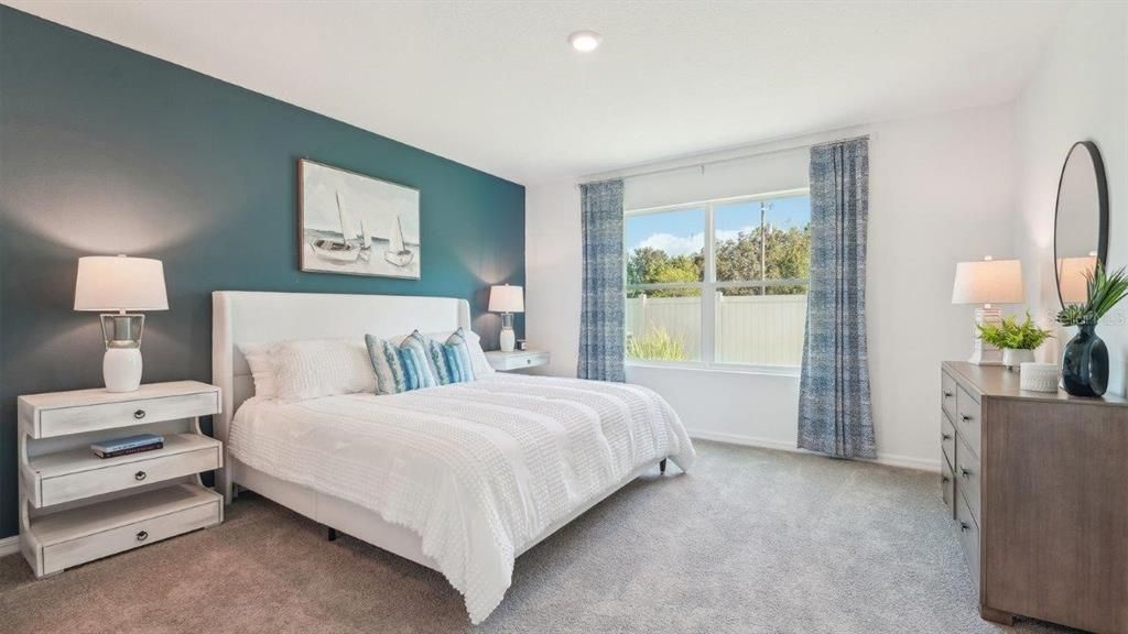 Active With Contract: $337,990 (3 beds, 2 baths, 1560 Square Feet)