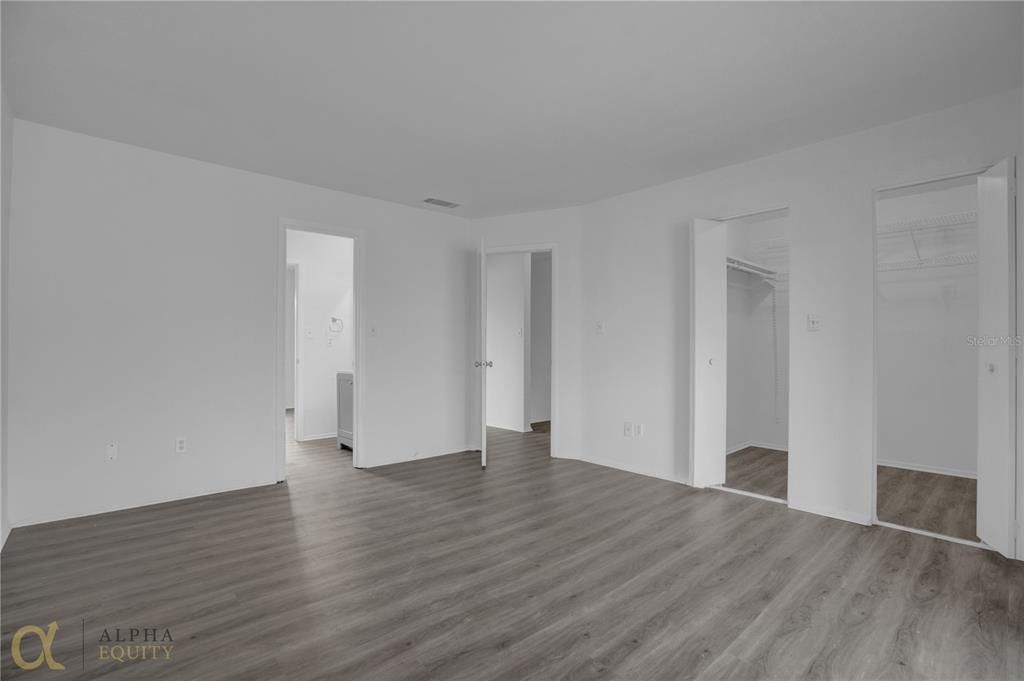 For Rent: $1,825 (2 beds, 1 baths, 1164 Square Feet)