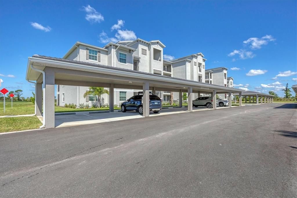 出租: $3,000 (2 贝兹, 2 浴室, 1154 平方英尺)