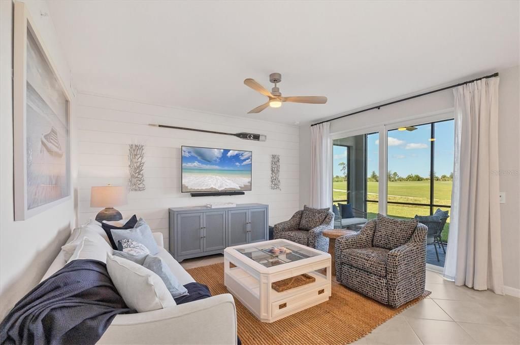 出租: $3,000 (2 贝兹, 2 浴室, 1154 平方英尺)