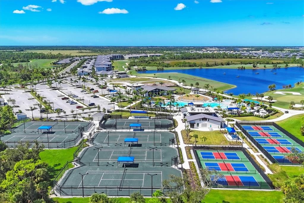 出租: $3,000 (2 贝兹, 2 浴室, 1154 平方英尺)