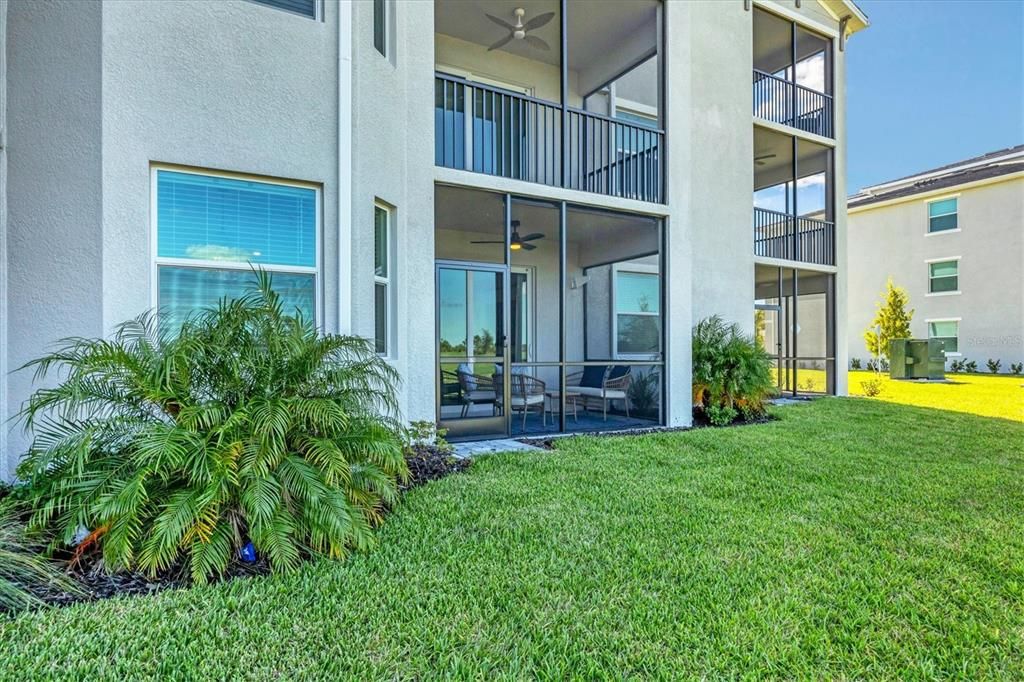 出租: $3,000 (2 贝兹, 2 浴室, 1154 平方英尺)