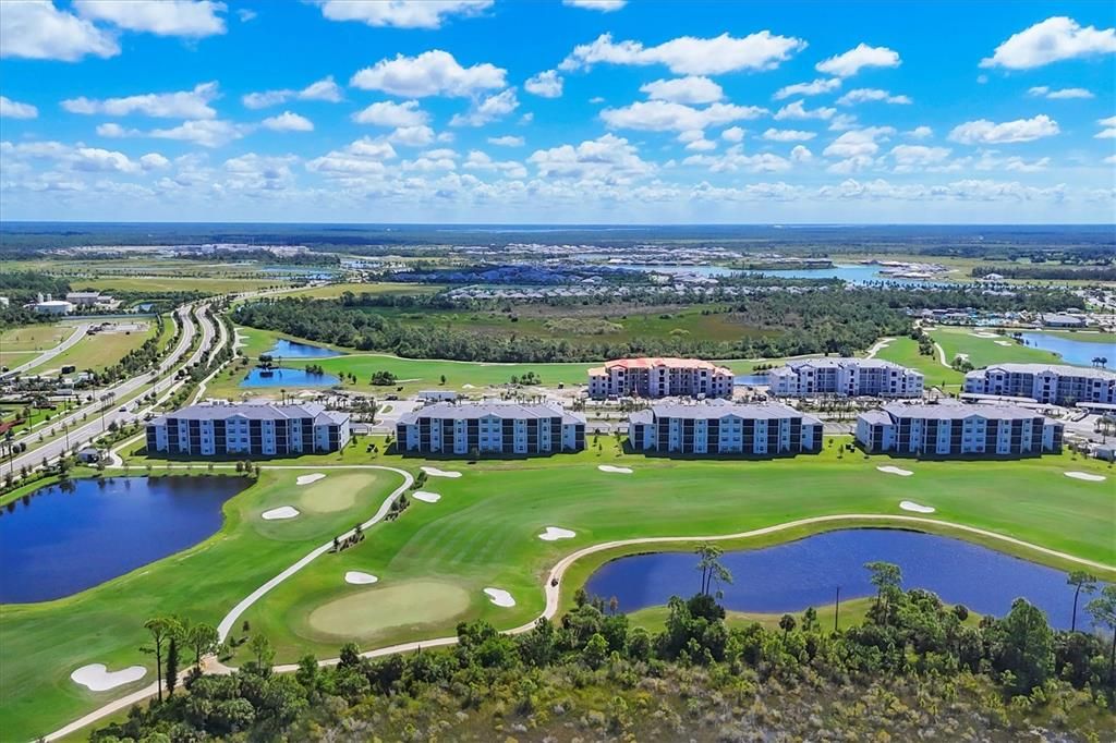 出租: $3,000 (2 贝兹, 2 浴室, 1154 平方英尺)