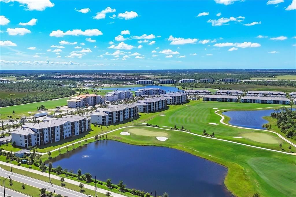 出租: $3,000 (2 贝兹, 2 浴室, 1154 平方英尺)