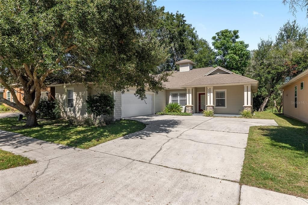 待售: $306,000 (3 贝兹, 2 浴室, 1416 平方英尺)