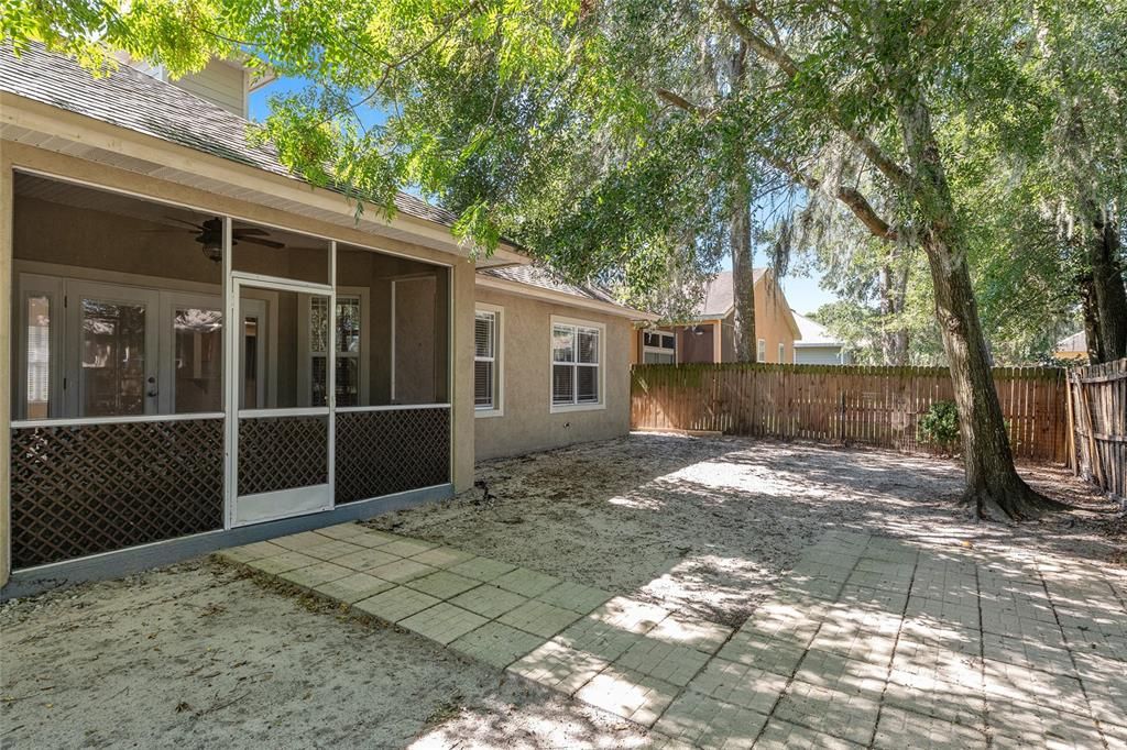 待售: $306,000 (3 贝兹, 2 浴室, 1416 平方英尺)