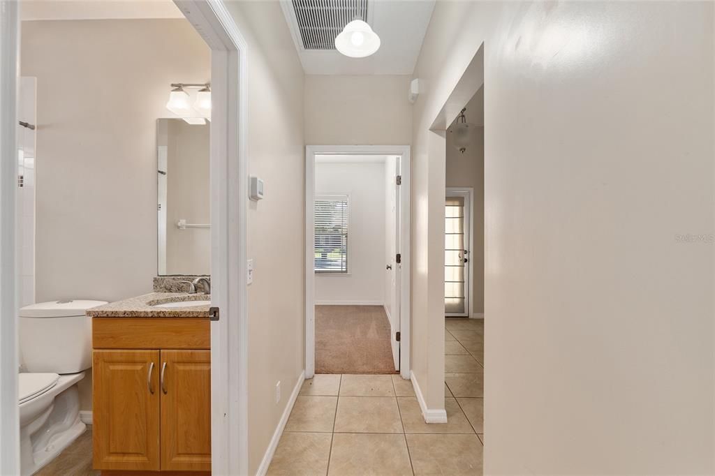 待售: $306,000 (3 贝兹, 2 浴室, 1416 平方英尺)