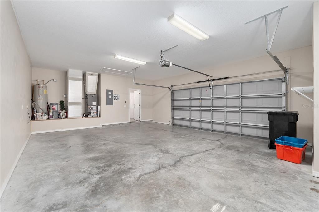 待售: $306,000 (3 贝兹, 2 浴室, 1416 平方英尺)