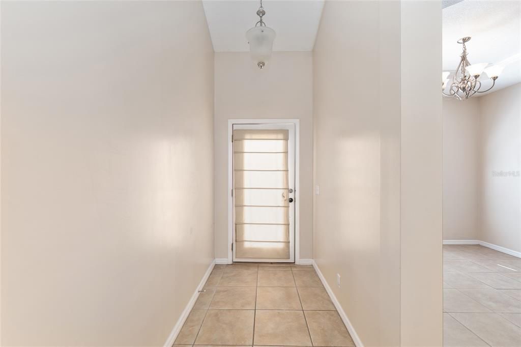 待售: $306,000 (3 贝兹, 2 浴室, 1416 平方英尺)