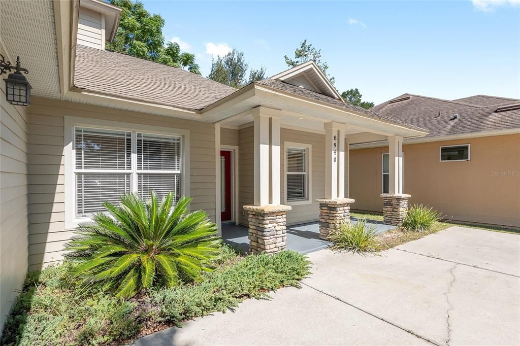 待售: $306,000 (3 贝兹, 2 浴室, 1416 平方英尺)