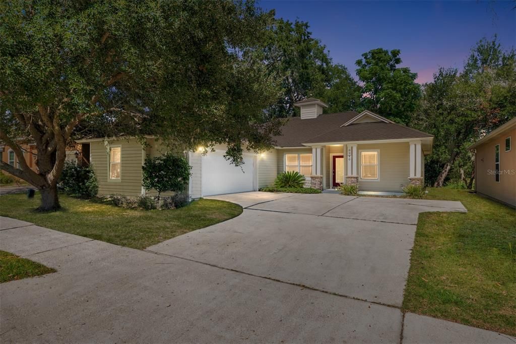 待售: $306,000 (3 贝兹, 2 浴室, 1416 平方英尺)