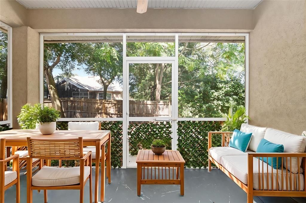 待售: $306,000 (3 贝兹, 2 浴室, 1416 平方英尺)