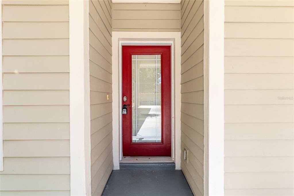 待售: $306,000 (3 贝兹, 2 浴室, 1416 平方英尺)