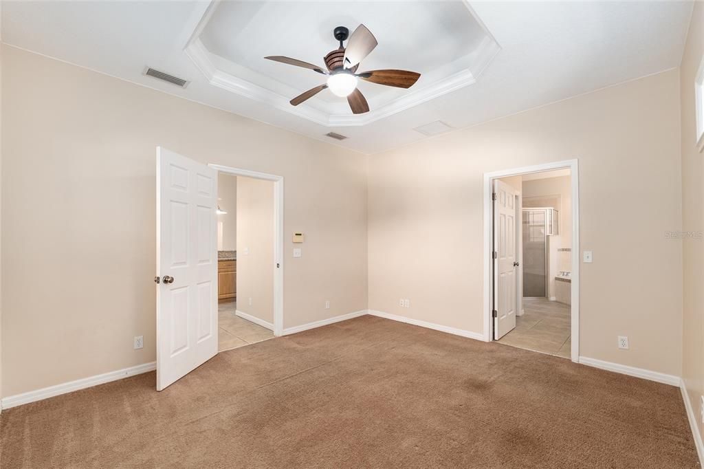 待售: $306,000 (3 贝兹, 2 浴室, 1416 平方英尺)