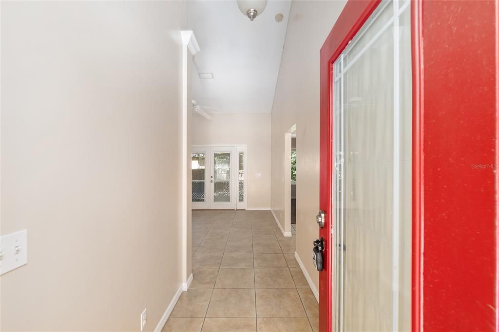 待售: $306,000 (3 贝兹, 2 浴室, 1416 平方英尺)