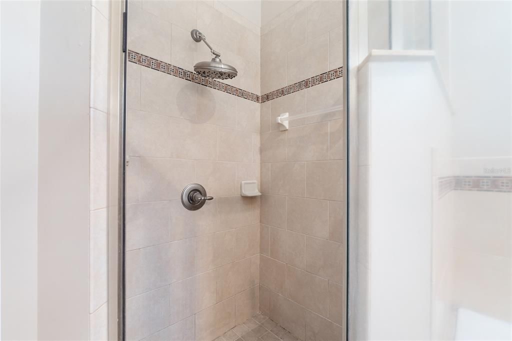 待售: $306,000 (3 贝兹, 2 浴室, 1416 平方英尺)