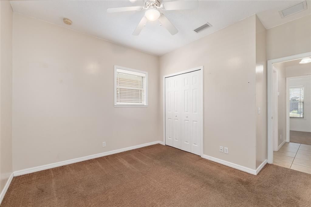 待售: $306,000 (3 贝兹, 2 浴室, 1416 平方英尺)