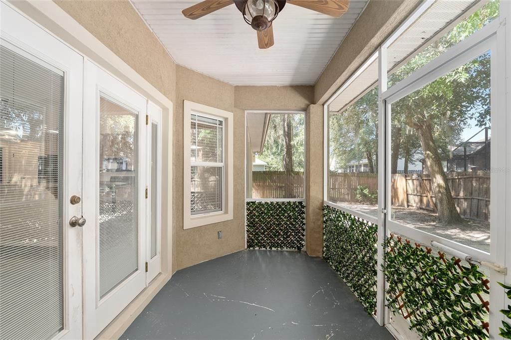 待售: $306,000 (3 贝兹, 2 浴室, 1416 平方英尺)