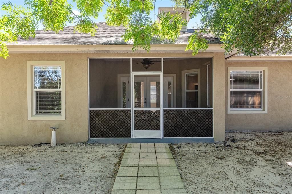 待售: $306,000 (3 贝兹, 2 浴室, 1416 平方英尺)