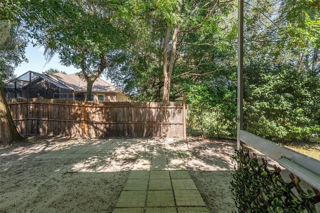 待售: $306,000 (3 贝兹, 2 浴室, 1416 平方英尺)