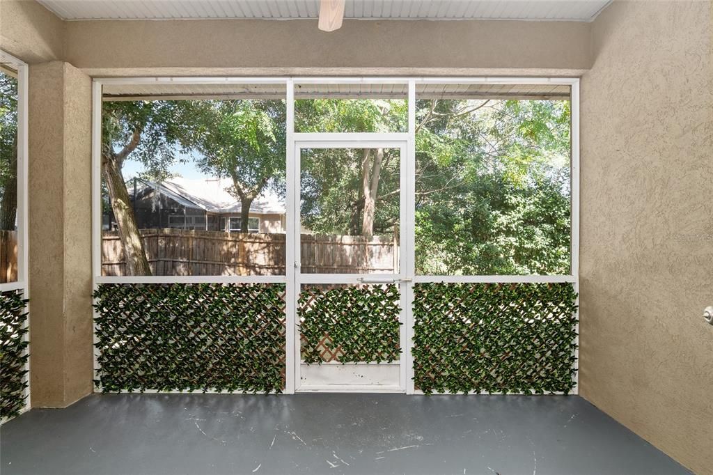 待售: $306,000 (3 贝兹, 2 浴室, 1416 平方英尺)