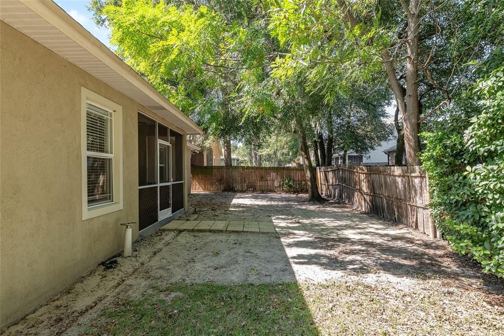 待售: $306,000 (3 贝兹, 2 浴室, 1416 平方英尺)