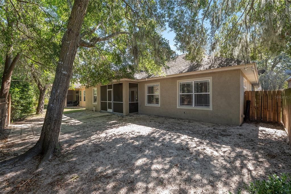 待售: $306,000 (3 贝兹, 2 浴室, 1416 平方英尺)