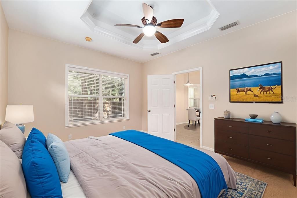 待售: $306,000 (3 贝兹, 2 浴室, 1416 平方英尺)