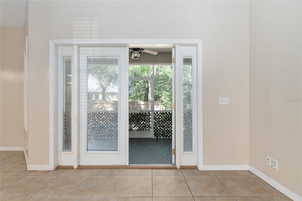 待售: $306,000 (3 贝兹, 2 浴室, 1416 平方英尺)