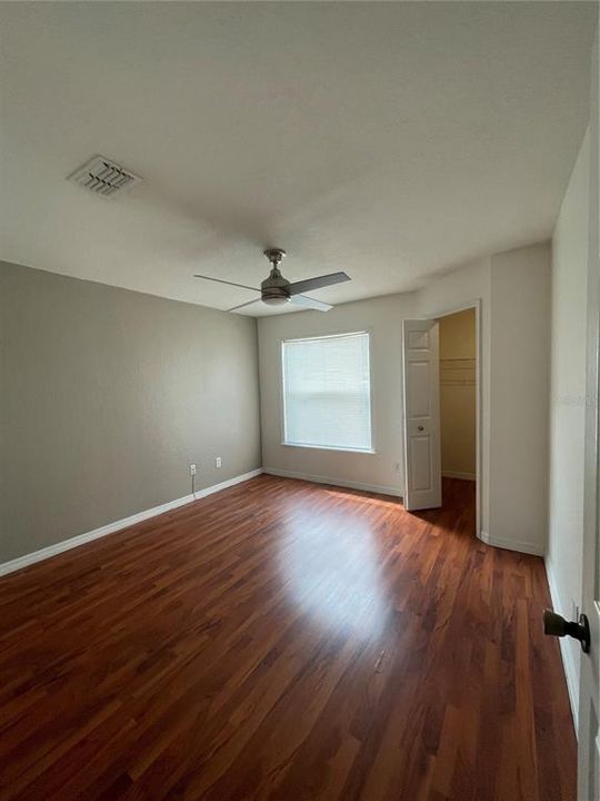For Rent: $1,325 (1 beds, 1 baths, 671 Square Feet)