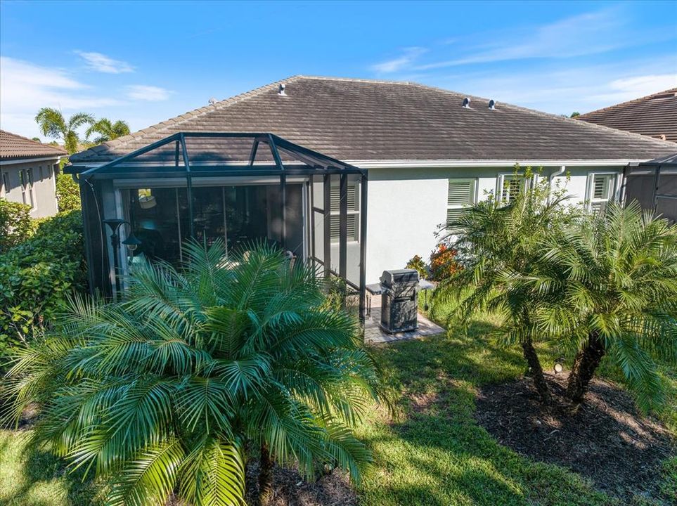 合同活跃: $339,000 (2 贝兹, 2 浴室, 1527 平方英尺)