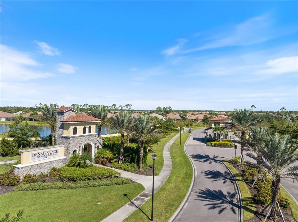 合同活跃: $339,000 (2 贝兹, 2 浴室, 1527 平方英尺)