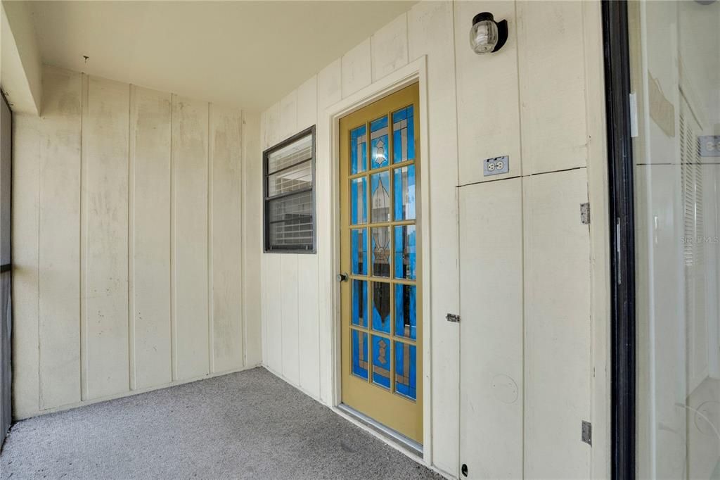 出租: $1,600 (2 贝兹, 2 浴室, 981 平方英尺)