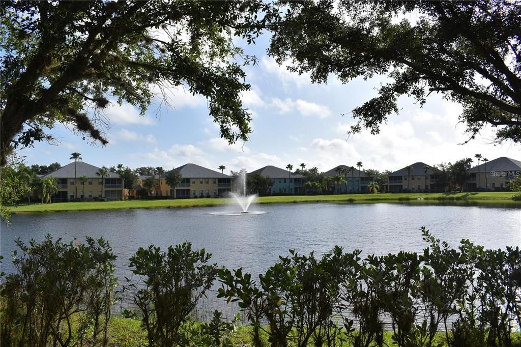 For Sale: $189,900 (3 beds, 2 baths, 1293 Square Feet)