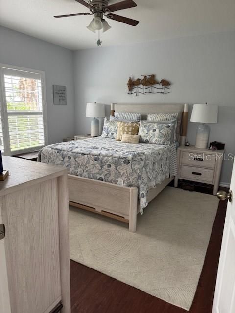 For Sale: $189,900 (3 beds, 2 baths, 1293 Square Feet)