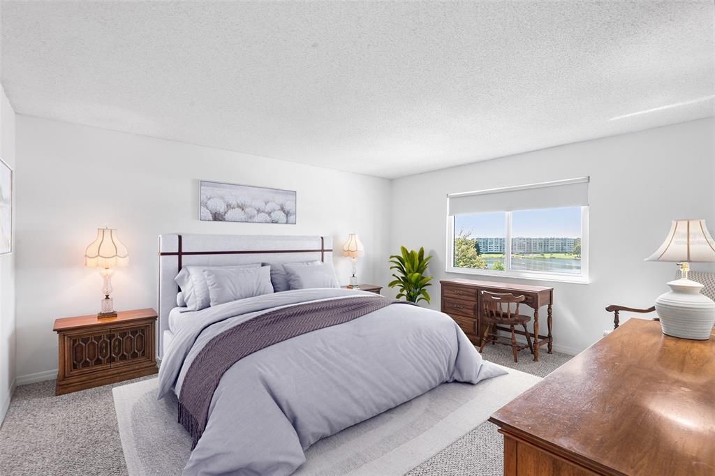 For Sale: $124,900 (2 beds, 2 baths, 1347 Square Feet)