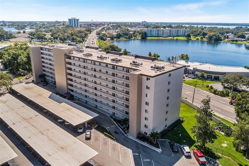 For Sale: $124,900 (2 beds, 2 baths, 1347 Square Feet)