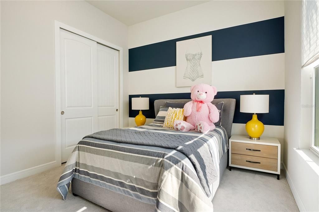 На продажу: $830,000 (4 спален, 3 ванн, 2707 Квадратных фут)