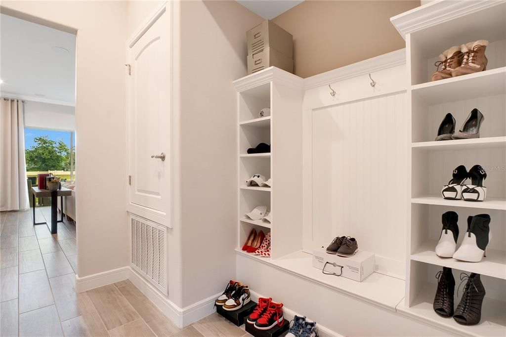 На продажу: $830,000 (4 спален, 3 ванн, 2707 Квадратных фут)