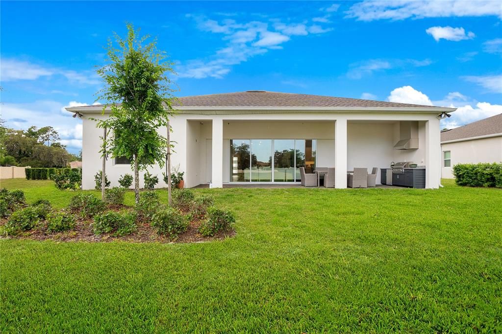 На продажу: $830,000 (4 спален, 3 ванн, 2707 Квадратных фут)