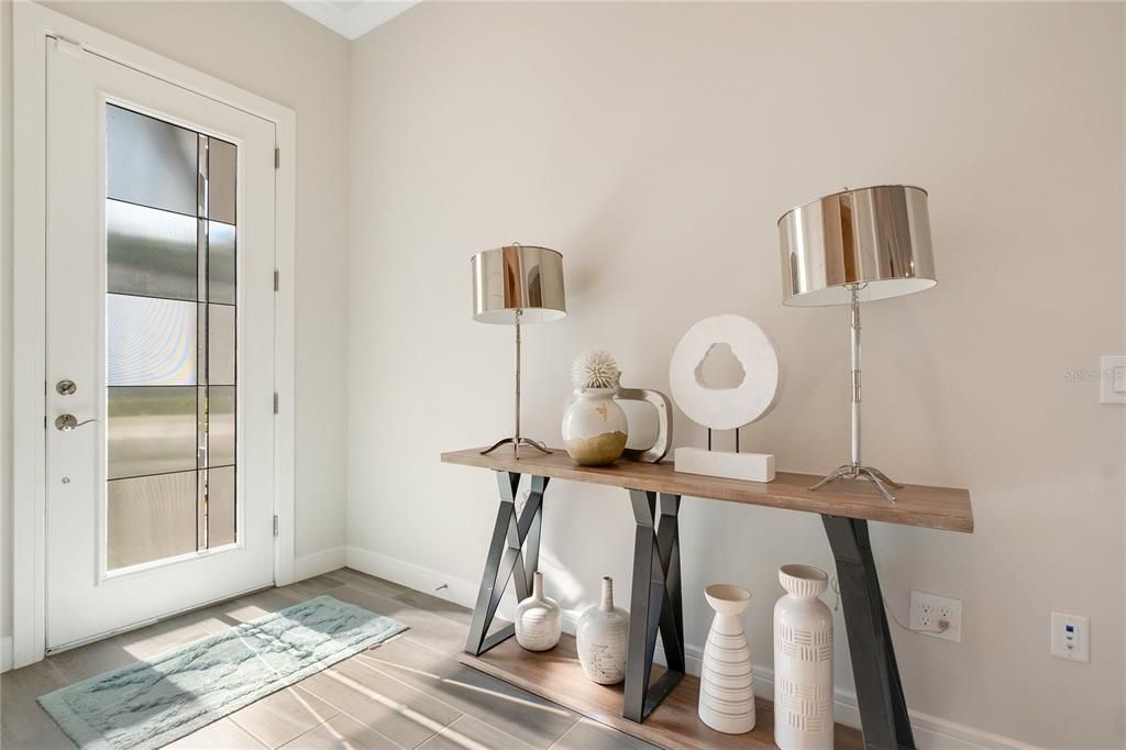 На продажу: $830,000 (4 спален, 3 ванн, 2707 Квадратных фут)