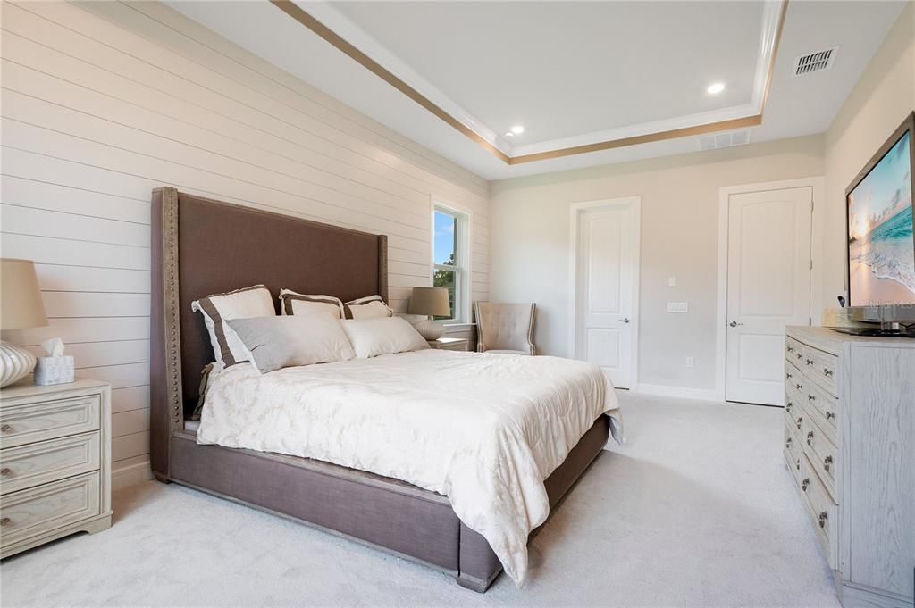 На продажу: $830,000 (4 спален, 3 ванн, 2707 Квадратных фут)